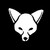 :iconhoundthisfox: