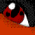 :iconHoundy: