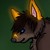 :iconhoundythesupahdoggie: