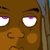 :iconhoundzart:
