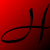 :iconhouou-chan: