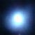 :iconhoupdoup9: