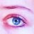 :iconhour-glass16: