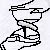 :iconhour-glass9494:
