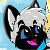 :iconhour-glass9494: