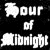 :iconHour-of-Midnight:
