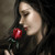 :iconhoura14: