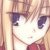 :iconhourai-doll: