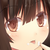 :iconhouraihime: