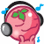 :iconhourcast: