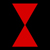 :iconHourglass-CM: