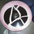 :iconhourglass-phoenix: