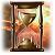 :iconhourglass1988: