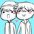 :iconhourglass34: