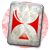 :iconhourglasscorp: