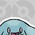 :iconhourglasshero: