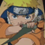 :iconhourglasskeeper: