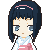 :iconhourglassofdreams: