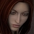 :iconhouri-durga: