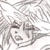 :iconhouri: