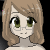 :iconhourin-san: