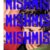 :iconhourly-daily: