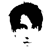 :iconhourmazd-isnt-here: