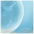 :iconhourofmoths: