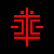 :iconhourofreckoning: