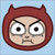 :iconhourofthewolves: