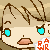 :iconhourou-kitai: