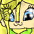 :iconhoursecrest: