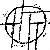 :iconhoursofthetwilight: