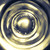 :iconhous3r: