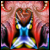 :iconHousatonic: