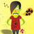 :iconhousbug:
