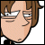 :iconhousd: