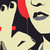 :iconhouse--of--cards:
