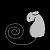 :iconhouse-mouse: