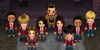 :iconhouse-of-anubis: