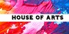 :iconhouse-of-arts: