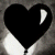 House-of-Creativity :iconhouse-of-creativity: