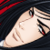:iconhouse-of-dyer: