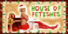 House-Of-Fetishes :iconhouse-of-fetishes: