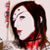 :iconhouse-of-glass: