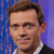 :iconhouse-of-laurie: