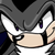 :iconhouse-of-madness:
