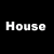 :iconhouse-of-mindfreaks: