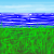 :iconHouse-of-Miru: