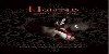 :iconhouse-of-night-club: